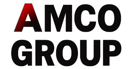 Amco Group Logo