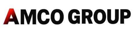 AMCO Group logo