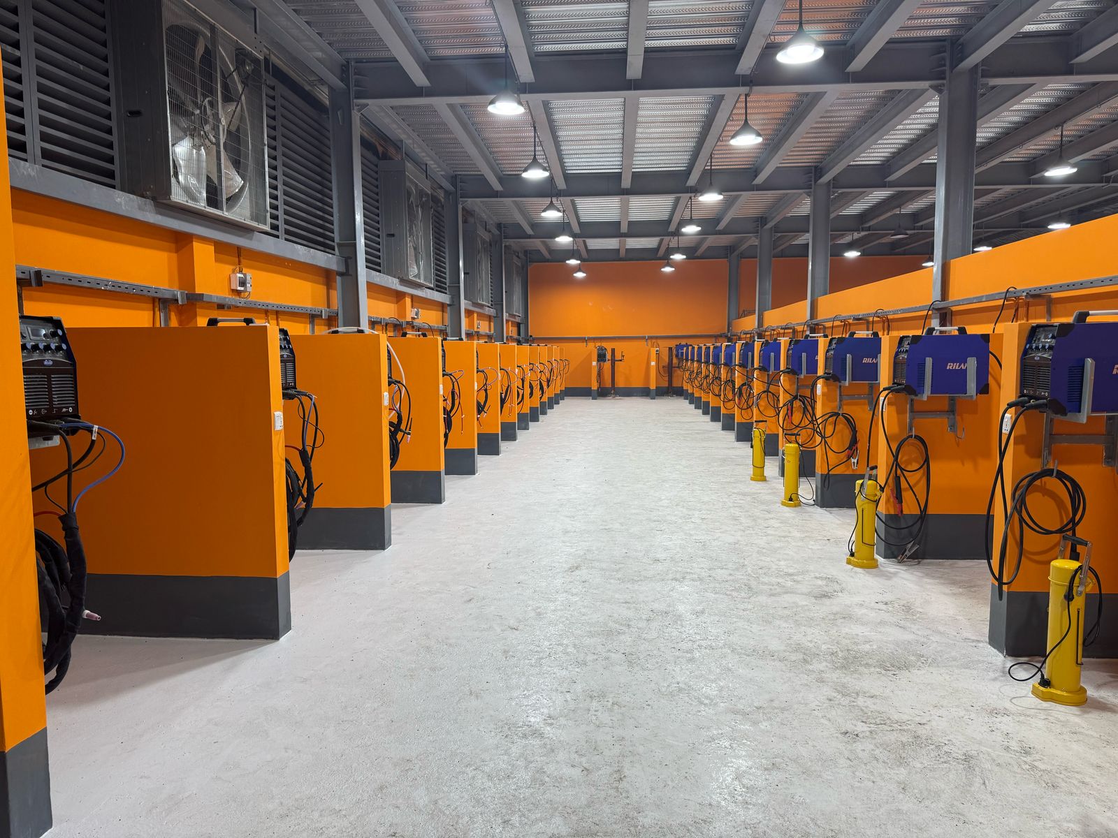 img 20250429 wa0123 (1)