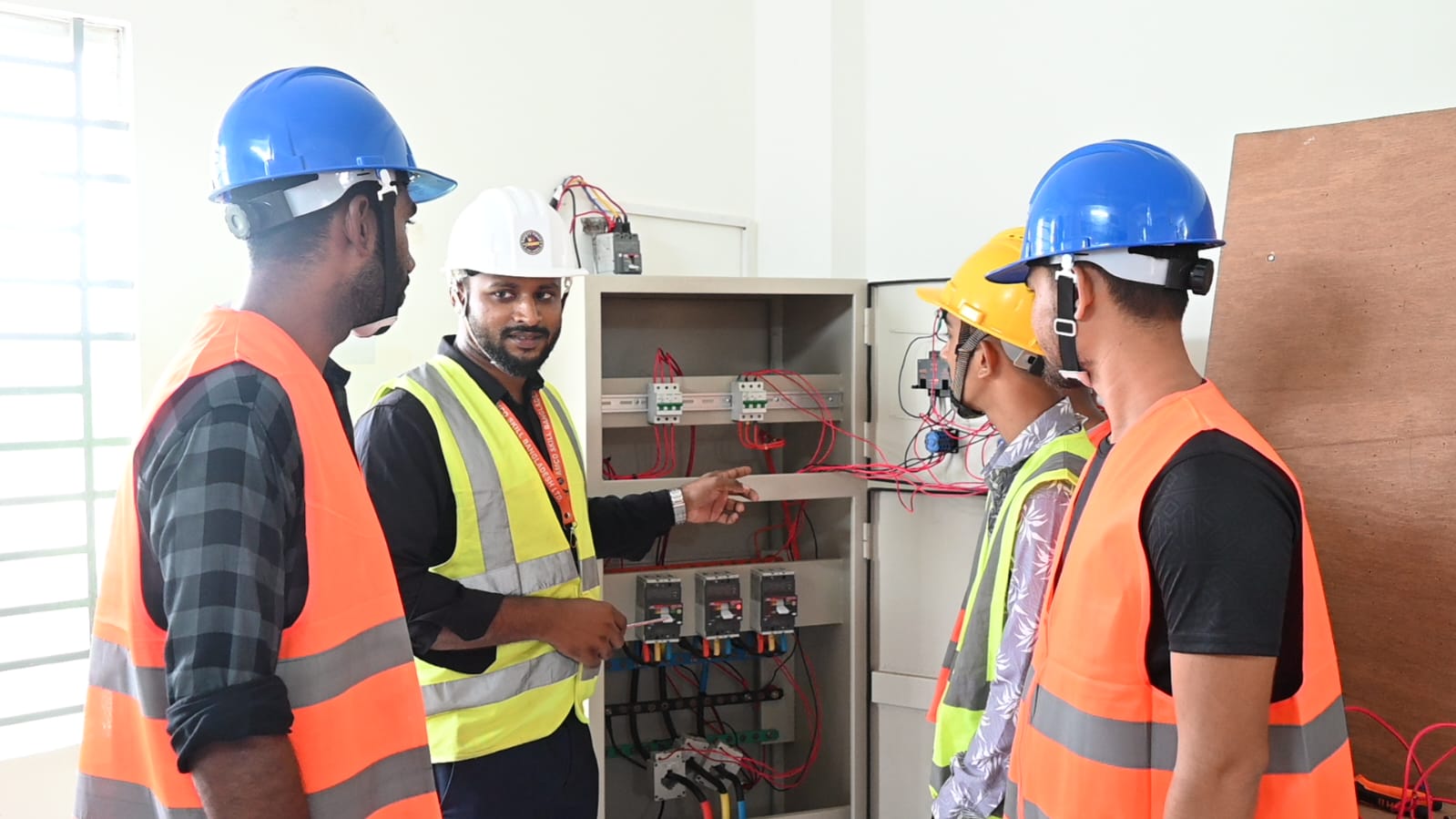 whatsapp image 2025 09 21 at 11.51.26 am (2)