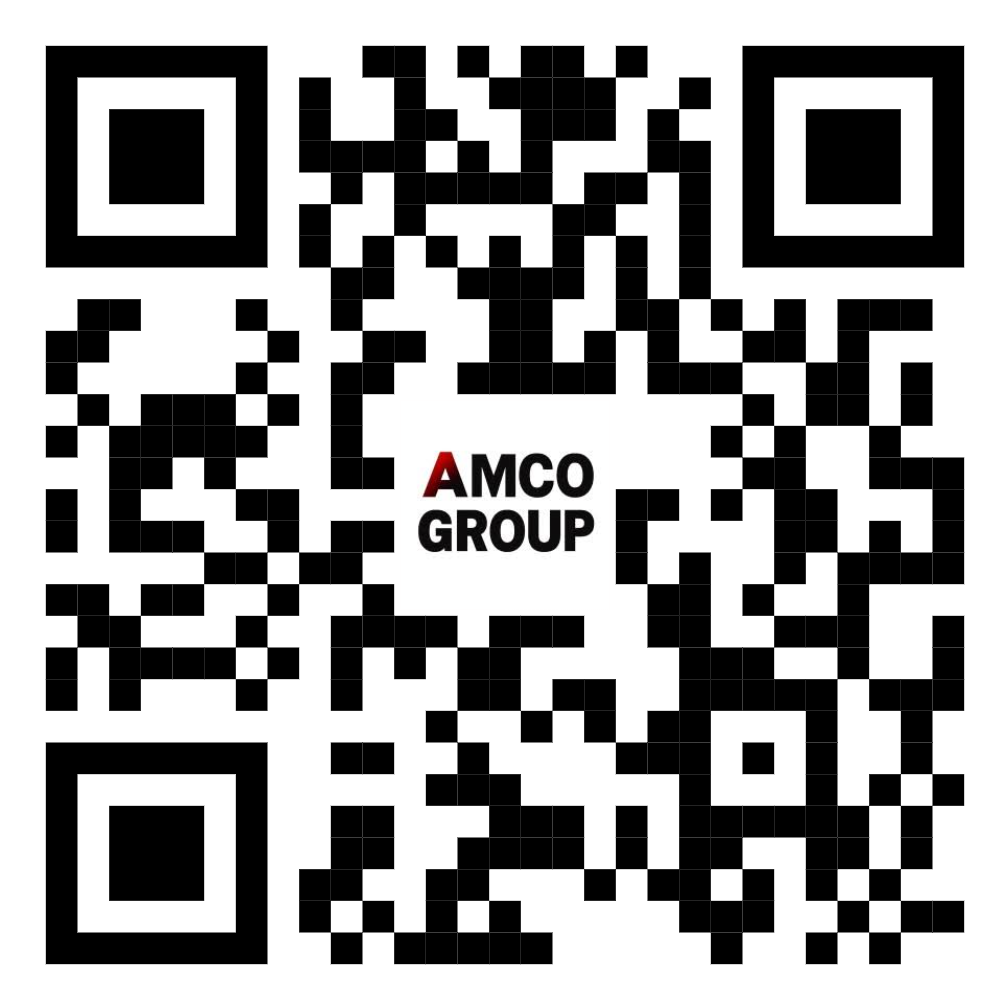 AMCO GROUP COMPANy PROFILE (2)