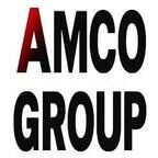 AMCO GROUP LOGO