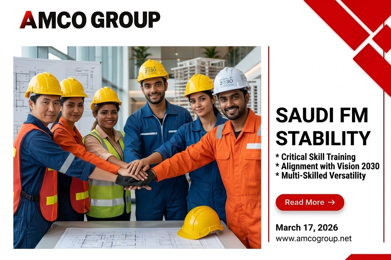 AMCO GROUP