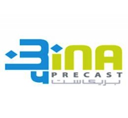 1482132491_Bina-Precast-logo