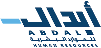 ABDAL