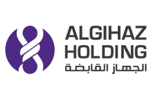 AGH-BRANDMARK-1-300x197