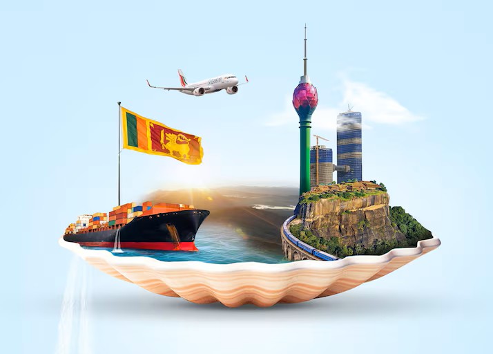 AMCO group