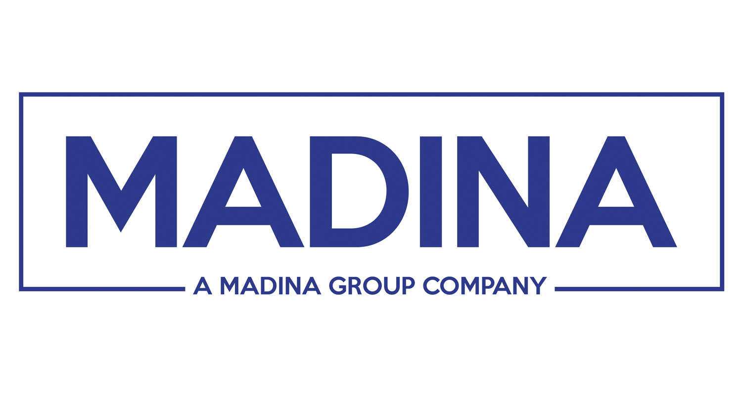 Madina