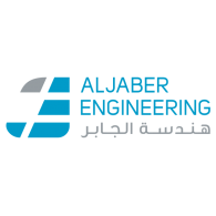 jec_logo