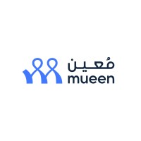 mueen_recruitment_co_logo