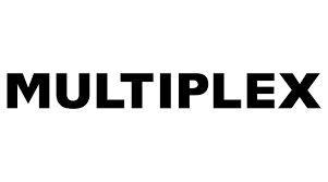 multiplex