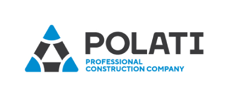 polati-scaffolding-centre
