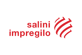 salini