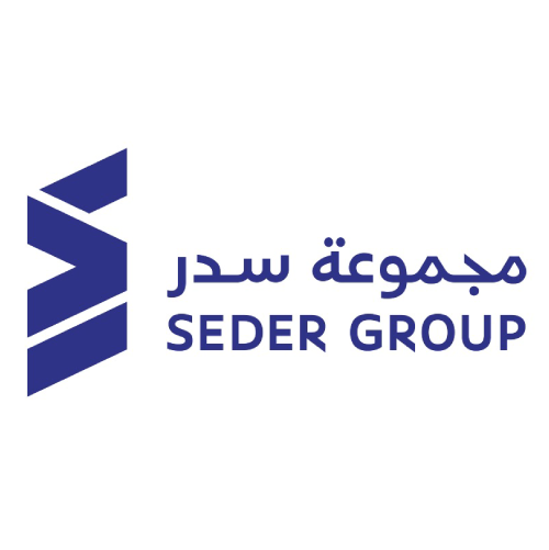 seder_500