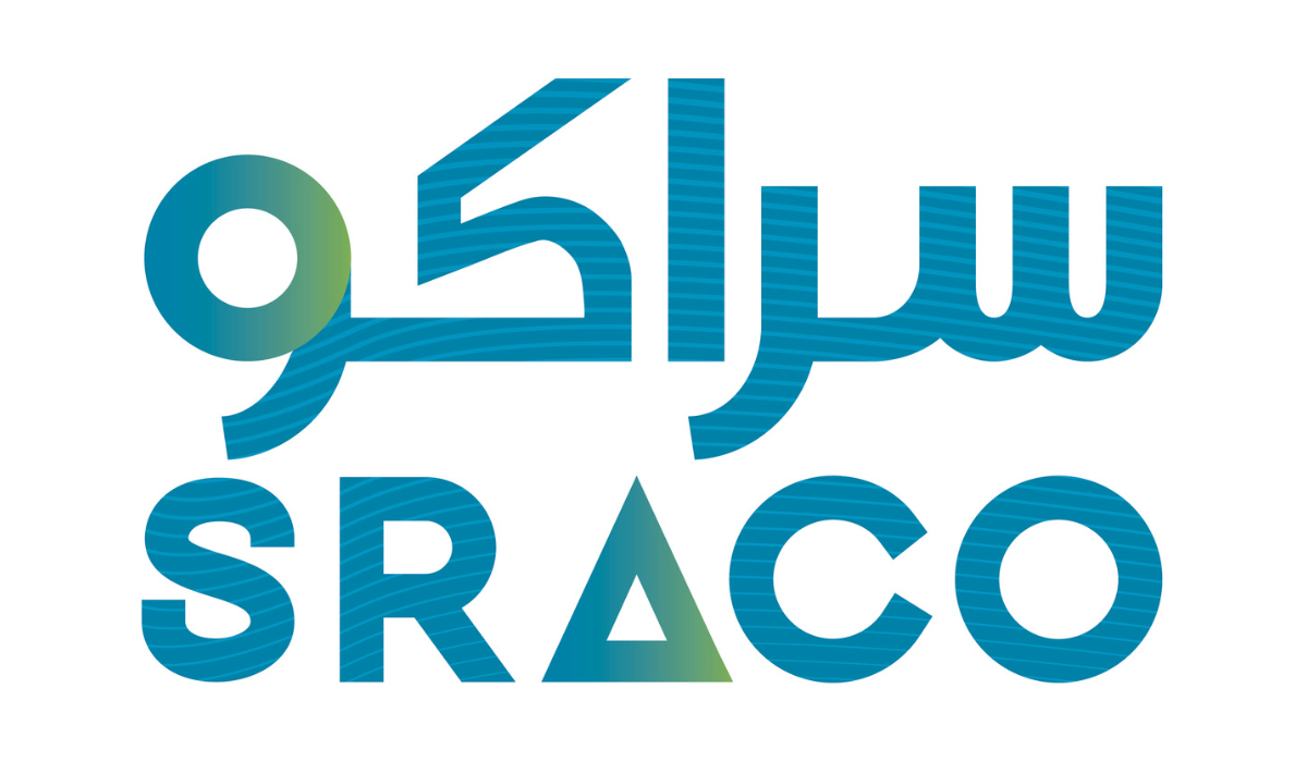sracoarticle-image-1200x700-1-2