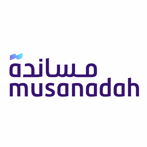 strategic__0003_Musanadah