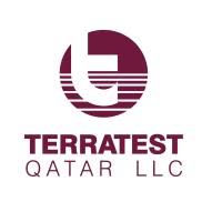 terratest