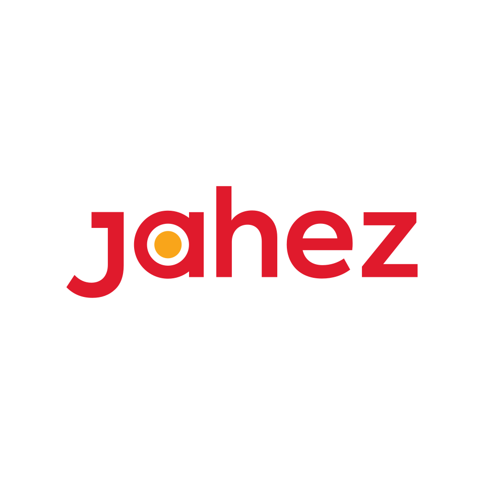 جاهز_-_Jahez.svg